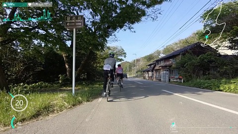 mp4_028292027
