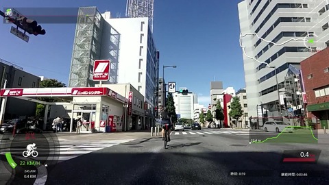 mp4_000212609