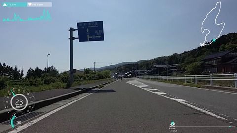mp4_017717417