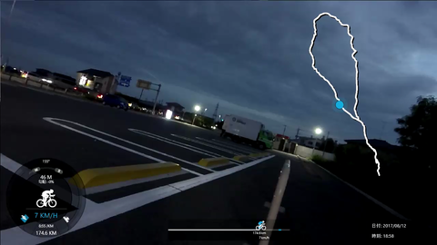 mp4_033255221