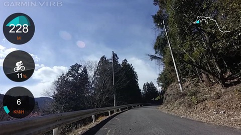 mp4_009441024