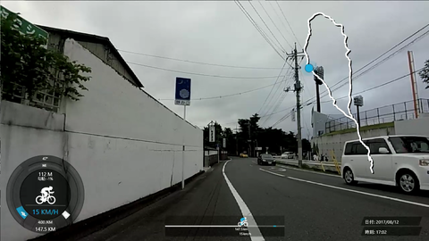 mp4_030014006