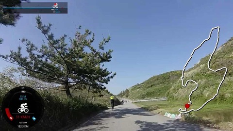 mp4_060272469