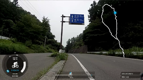 mp4_017267050