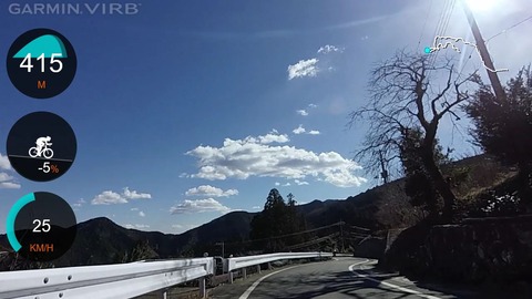 mp4_008951710
