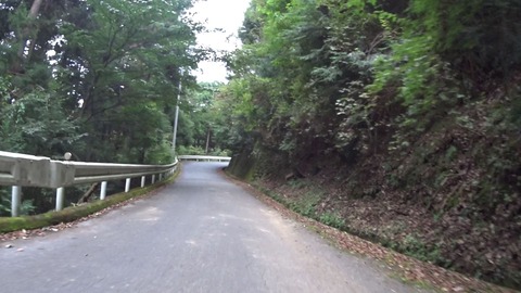 MP4_000955996