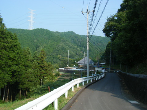 DSCF2402