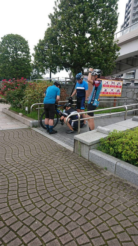190728_三浦半島_013