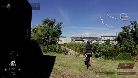 mp4_004408657