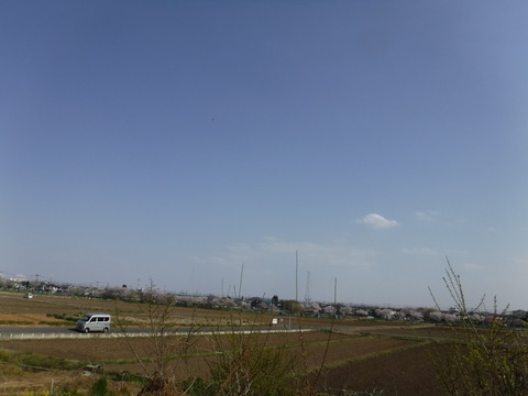 DSCF8170