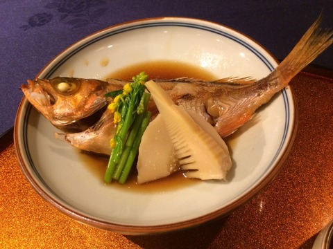 佐渡ロングライド2017_170524_0041