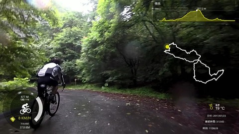 170723_秩父.mp4_011606628