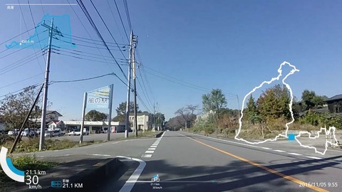 mp4_004747074