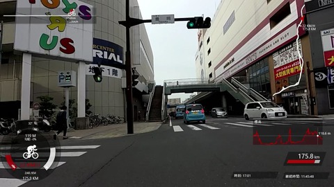mp4_036455012
