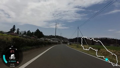 higashi-chichibu.mp4_001996229