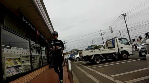 MP4_000135439