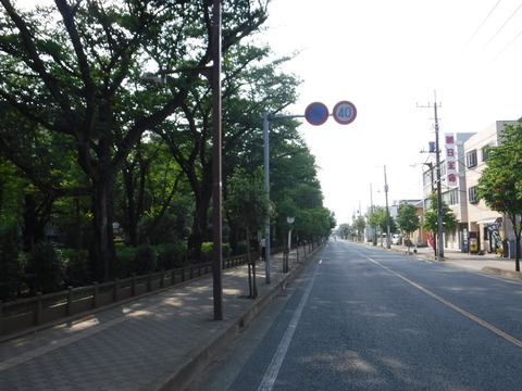 DSCF2885