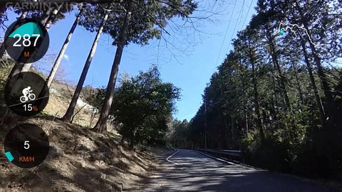 mp4_009749974