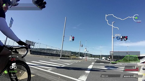 mp4_000430151