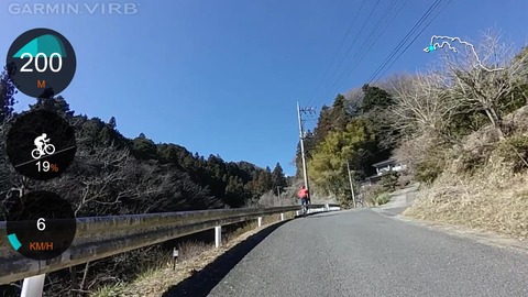 mp4_006608844