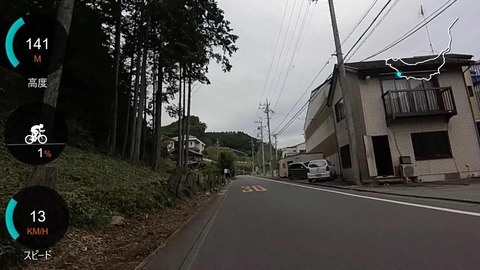 mp4_002287375