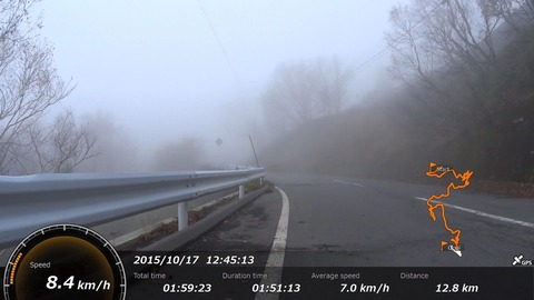 mp4_006673930