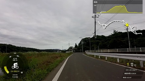 170611_刈場坂峠.mp4_001805203