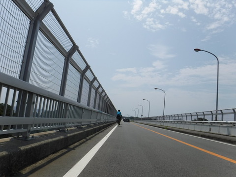 190728_三浦半島_187宮川大橋