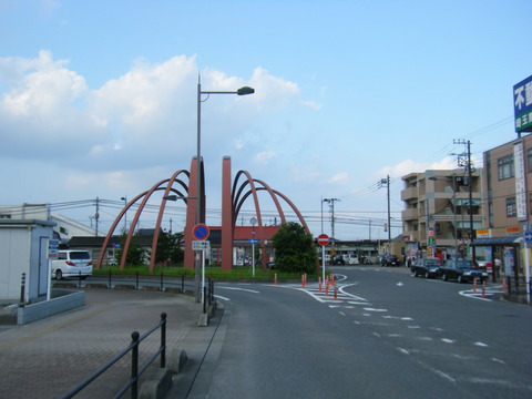 DSCF2469