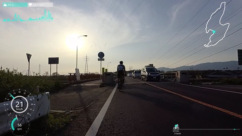mp4_029764777