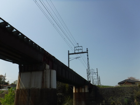 DSCF8497