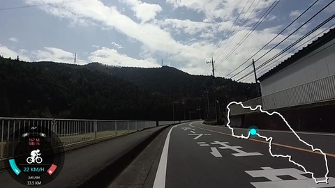 higashi-chichibu.mp4_005651117