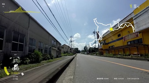 鎌北湖.mp4_001793258