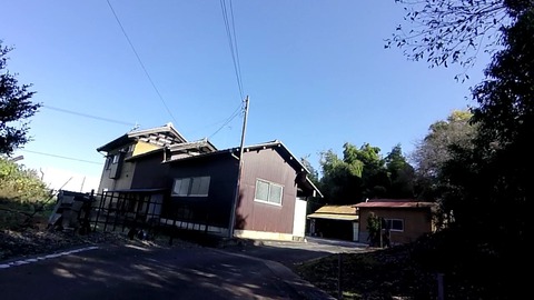 VIRB0260-2.MP4_000549582