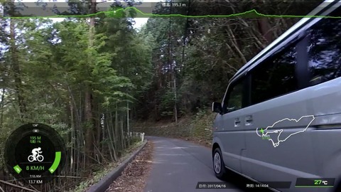 170416_鎌北湖.mp4_001050616