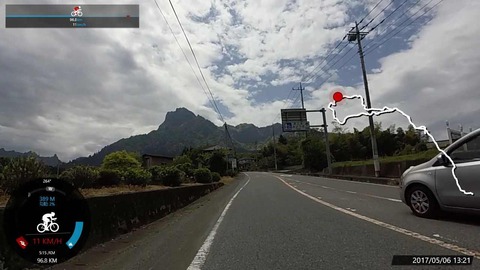 mp4_018865066