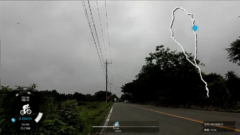 mp4_014547429