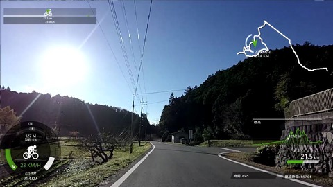mp4_003458402