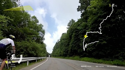 180804_Mt.FUJI.mp4_011954792