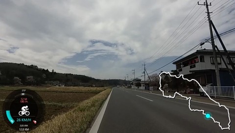 higashi-chichibu.mp4_002052385