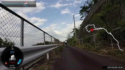 mp4_029907133