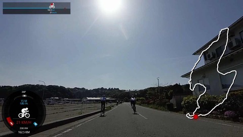 mp4_056738169