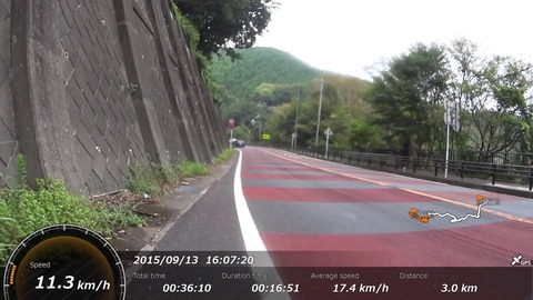 mp4_001011496