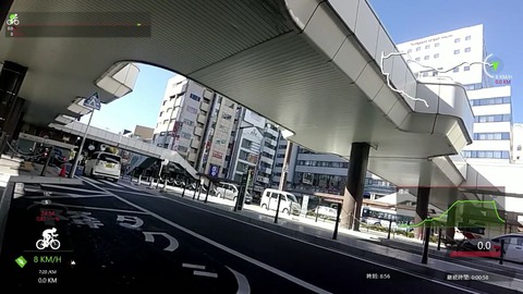 mp4_000045190