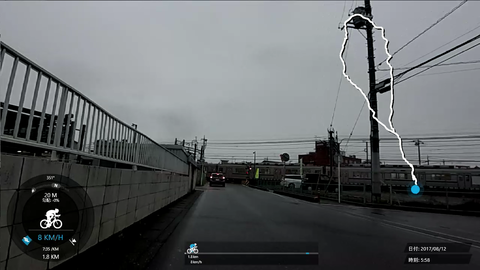 mp4_000415428