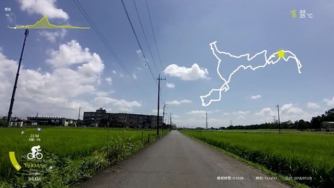 鎌北湖.mp4_000786068