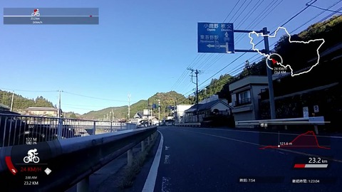 mp4_004981439