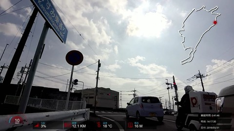 190331_Sakura.mp4_002511292