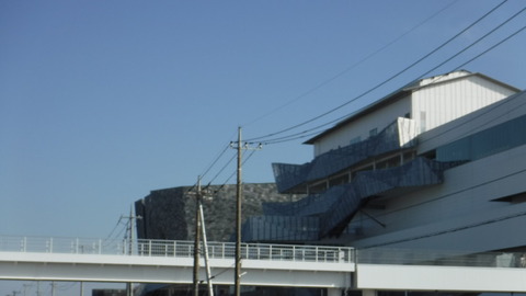 201213_角川武蔵野ミュージアム_012