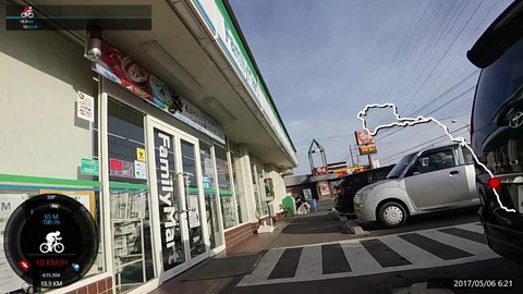mp4_003246075